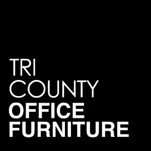 Tri County Office Furniture