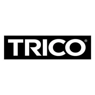 TRICO Wiper Blades