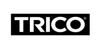 TRICO Wiper Blades