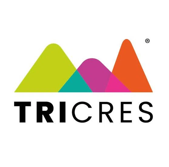 Tricres
