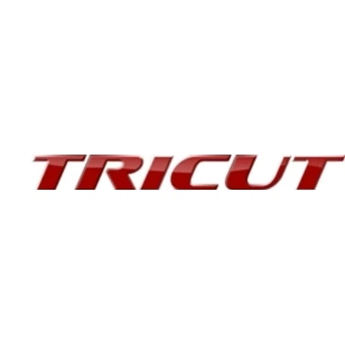 Tricut