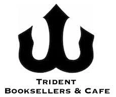 Trident Booksellers and Cafe