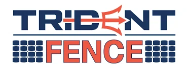 Trident Fence US