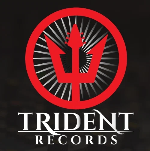Trident Records