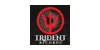 Trident Records