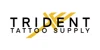Trident Tattoo Supply