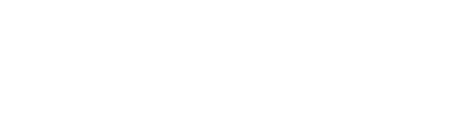 Trident Ammo