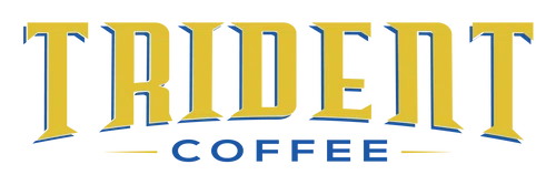 Trident Coffee
