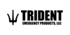 Trident Emergency Products