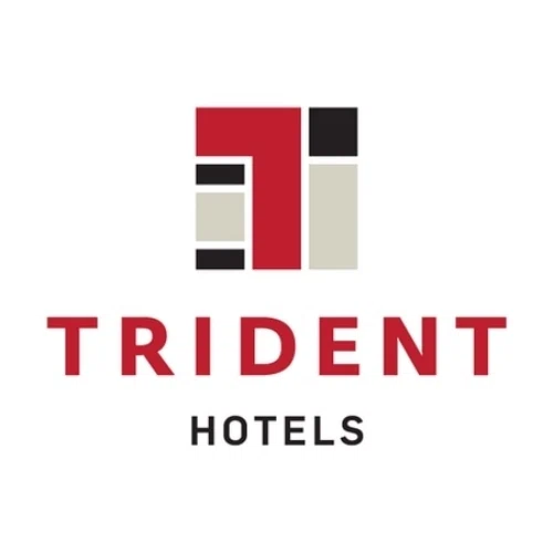 Trident Hotels