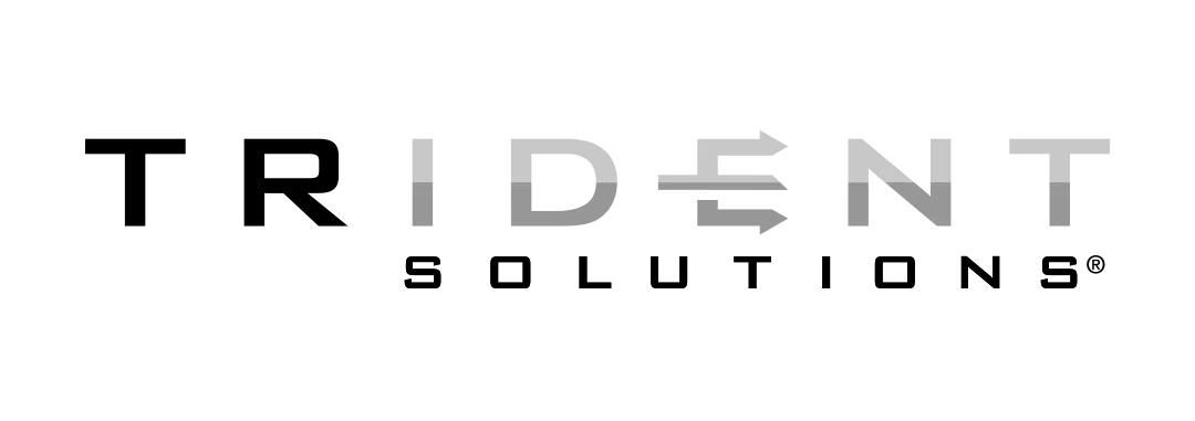 Trident Solutions