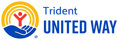 Trident United Way