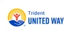 Trident United Way