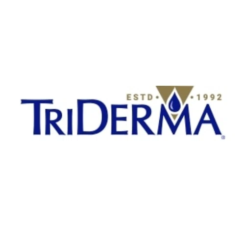 Triderma Promo Codes