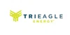 TriEagle Energy & Electricity