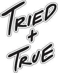 Tried And True Co.