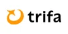 trifa
