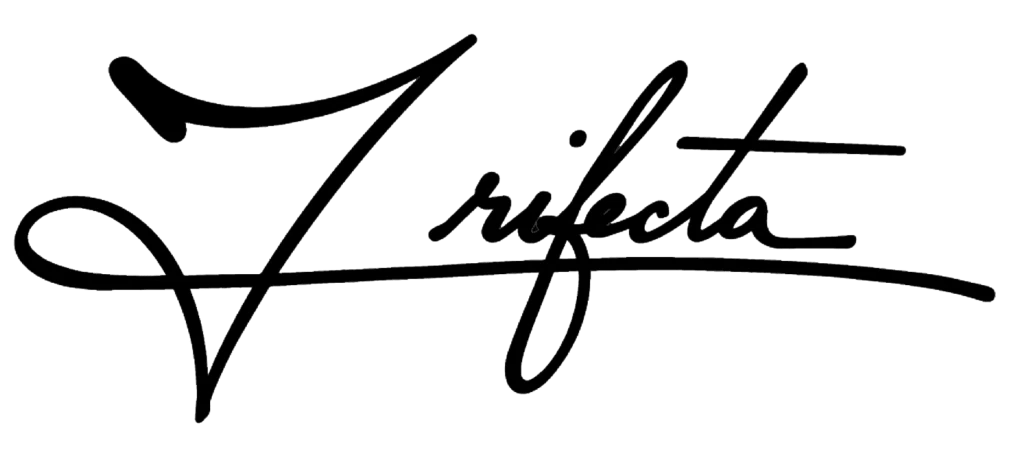 Trifecta Design Studio