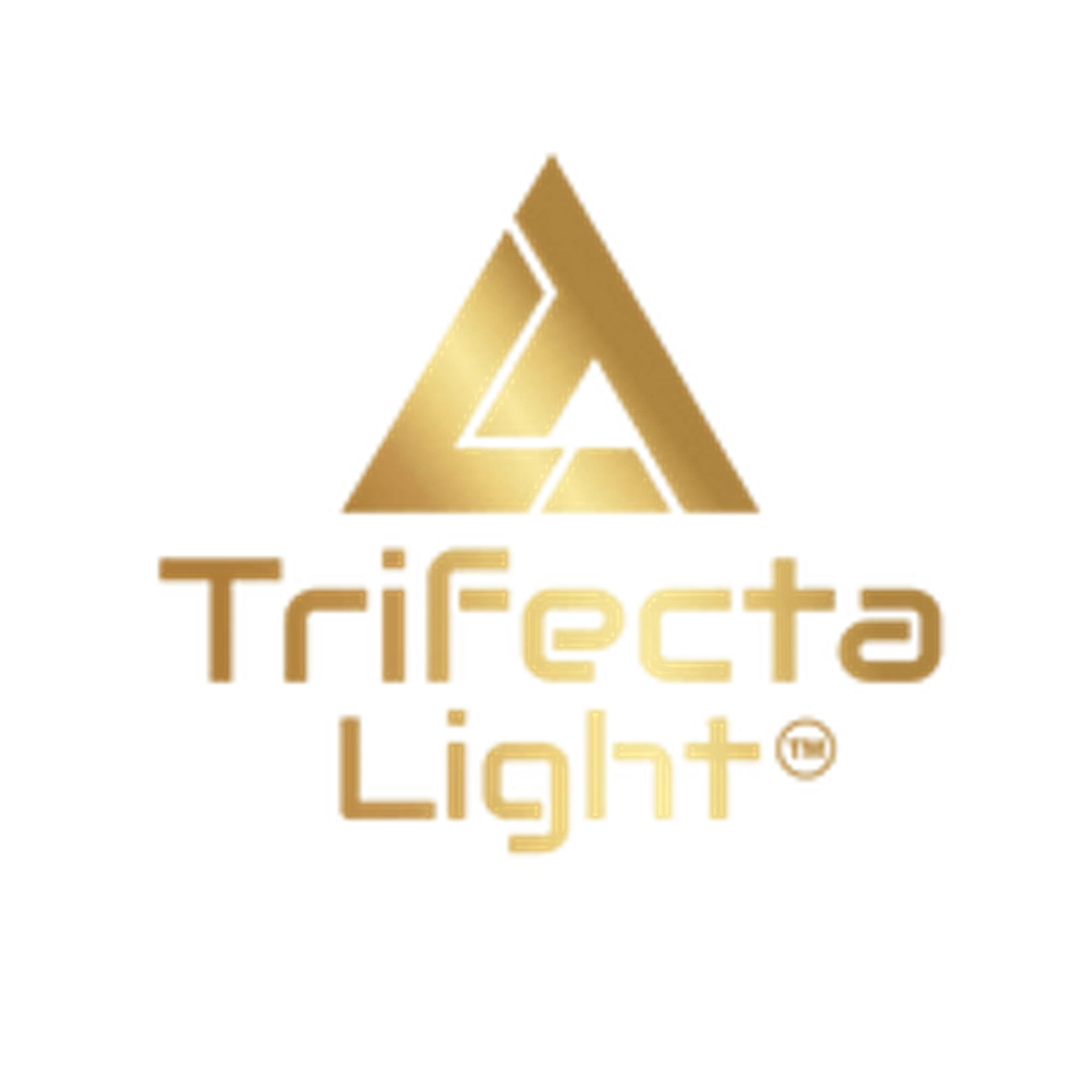 Trifecta Light