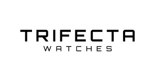 Trifecta Watches