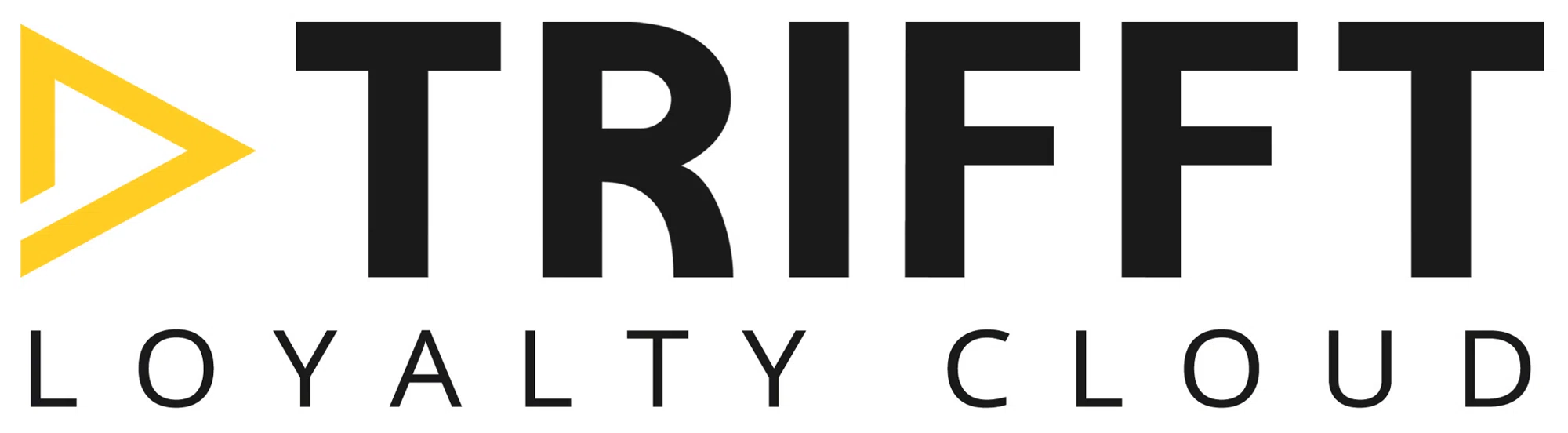 TRIFFT Loyalty Cloud