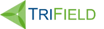 TriField