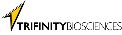Trifinity Biosciences
