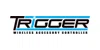 Trigger Controller