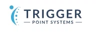 Trigger Point Systems