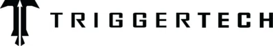 TriggerTech Promo Codes