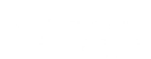 Trigger Threads