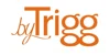 Trigg Labs