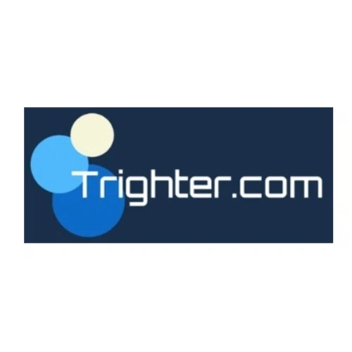 Trighter.com