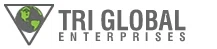 Tri Global Enterprises