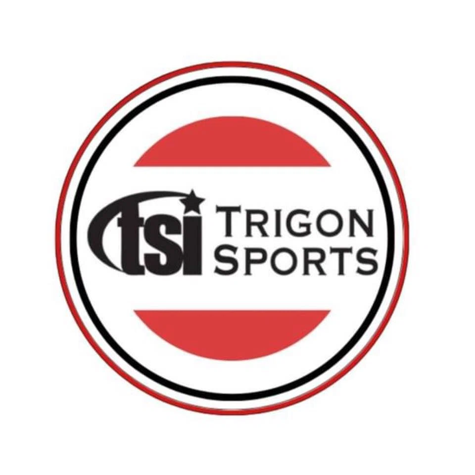 Trigon Sports