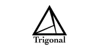 TrigonalGallery