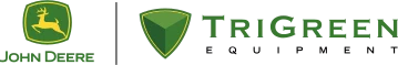 TriGreen Equipment