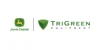TriGreen Equipment