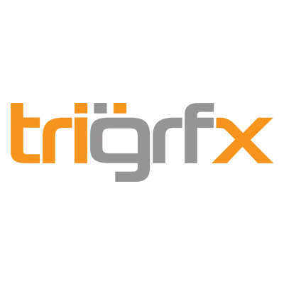Trigrfx