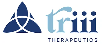 TRIII Therapeutics