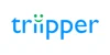 triipper