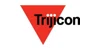 Trijicon