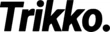 Trikko Brand