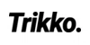 Trikko Brand