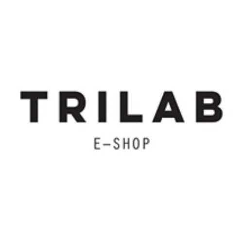 Trilab