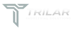 Trilar Industrial Solutions