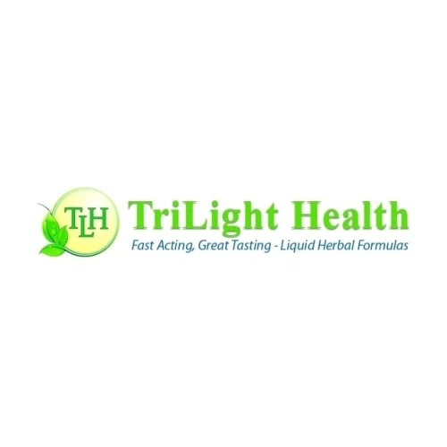 Trilight Health