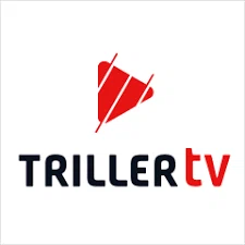 TrillerTV