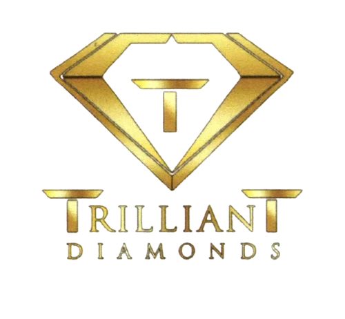 Trilliant Diamonds