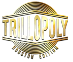 Trillopoly